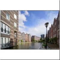 2025-09-08 Den Haag Haegsch Hof 50.jpg